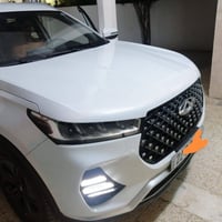 تيكو 7 برو • ٢٠٢٤ • مرقّم اربيل