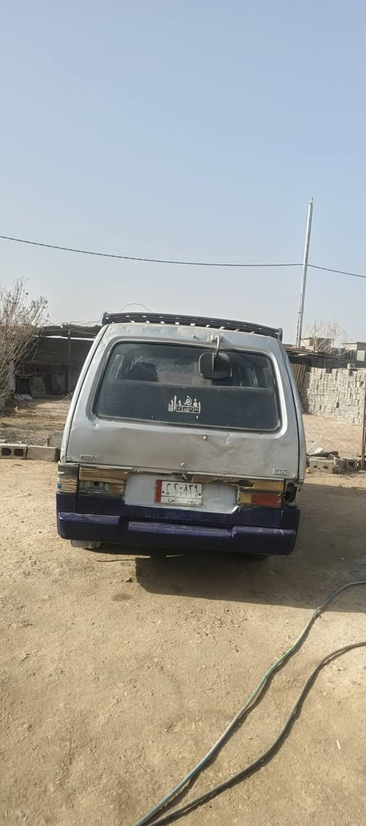 سلام عليكم كياء البيع سعر12ورقه عليها هييه 900 راعيها يريد تحويل فلوجه ***********
