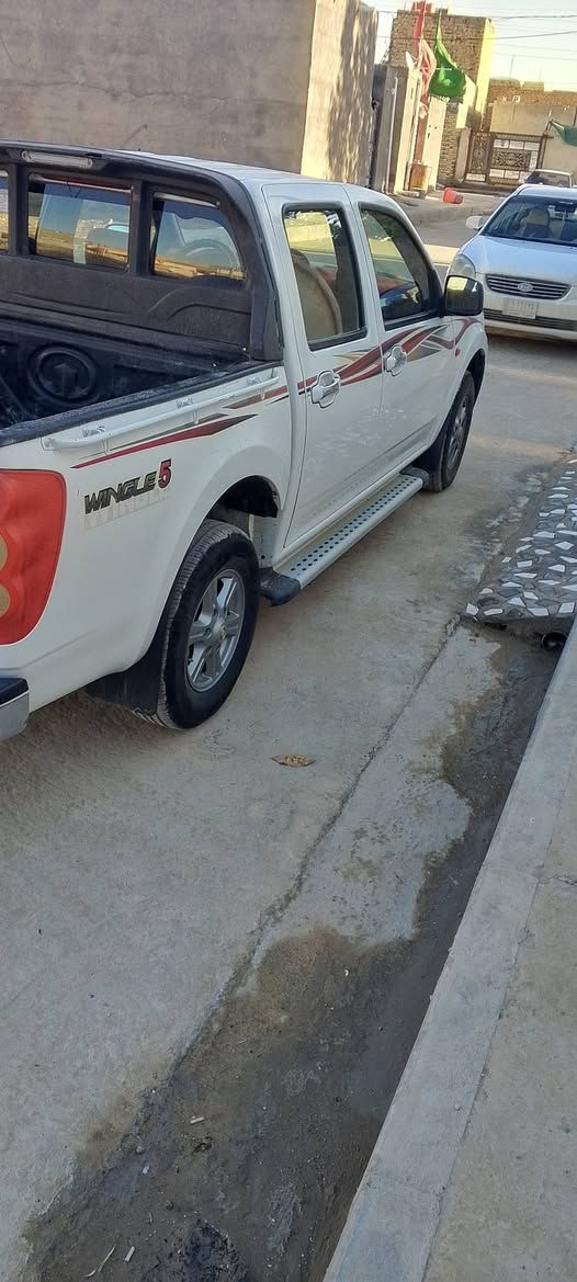 سلام عليكم كريت موديل 19قادسيه كفاله عامه كارتون تخم تأير الشركه بيع مراوس بسياره صغيرة سعرها 108وبيه مجال مكان ناصريه غراف ***********
