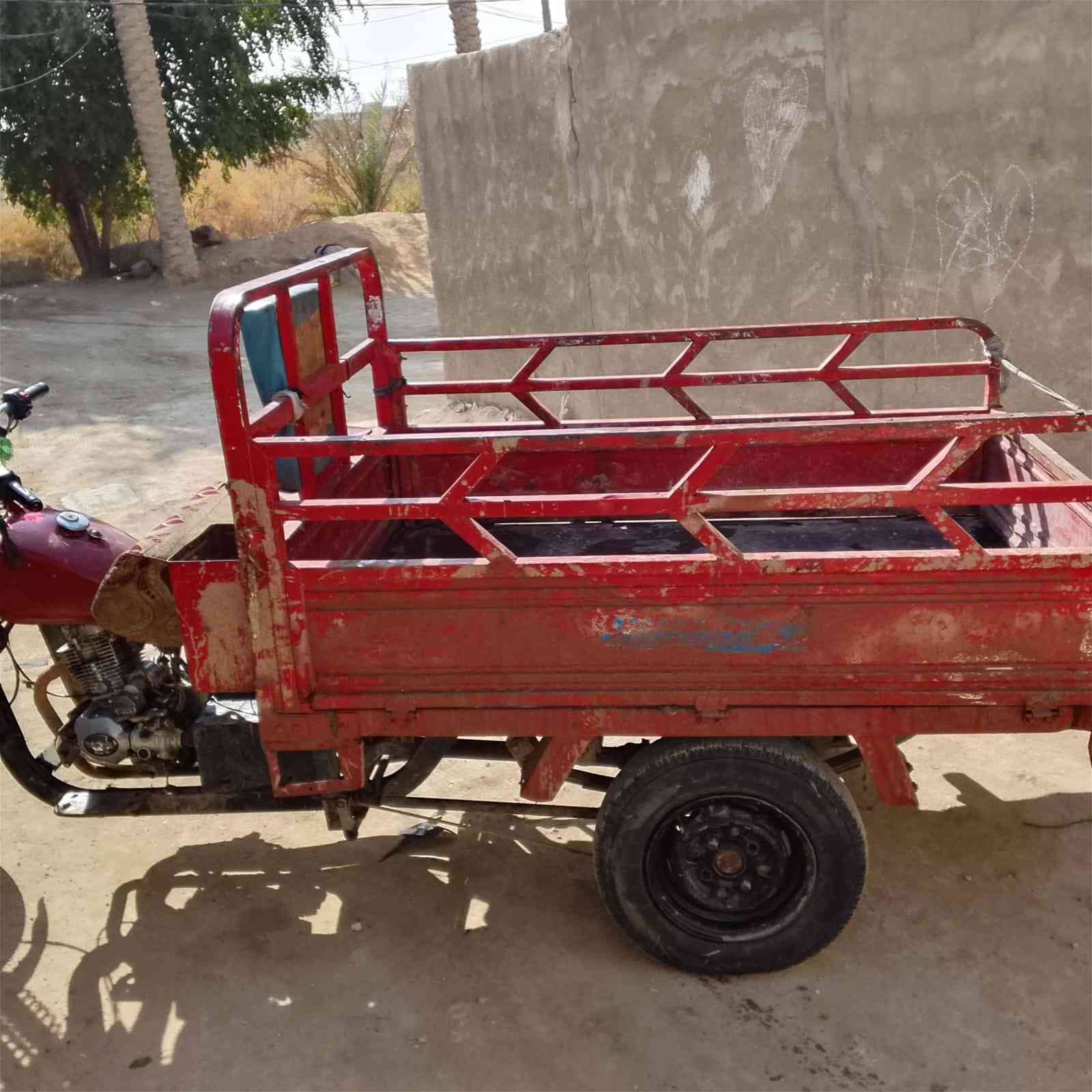 ستوته البيع امتيار الفين وتسعه رقم وسنويه ركبته ملحومه السعر750وبيه مجال


**إذا كنت صاحب هذا الإعلان وتريد حذفه لأي سبب، رجاءا أرسل رسالة إلى الدعم الفني**