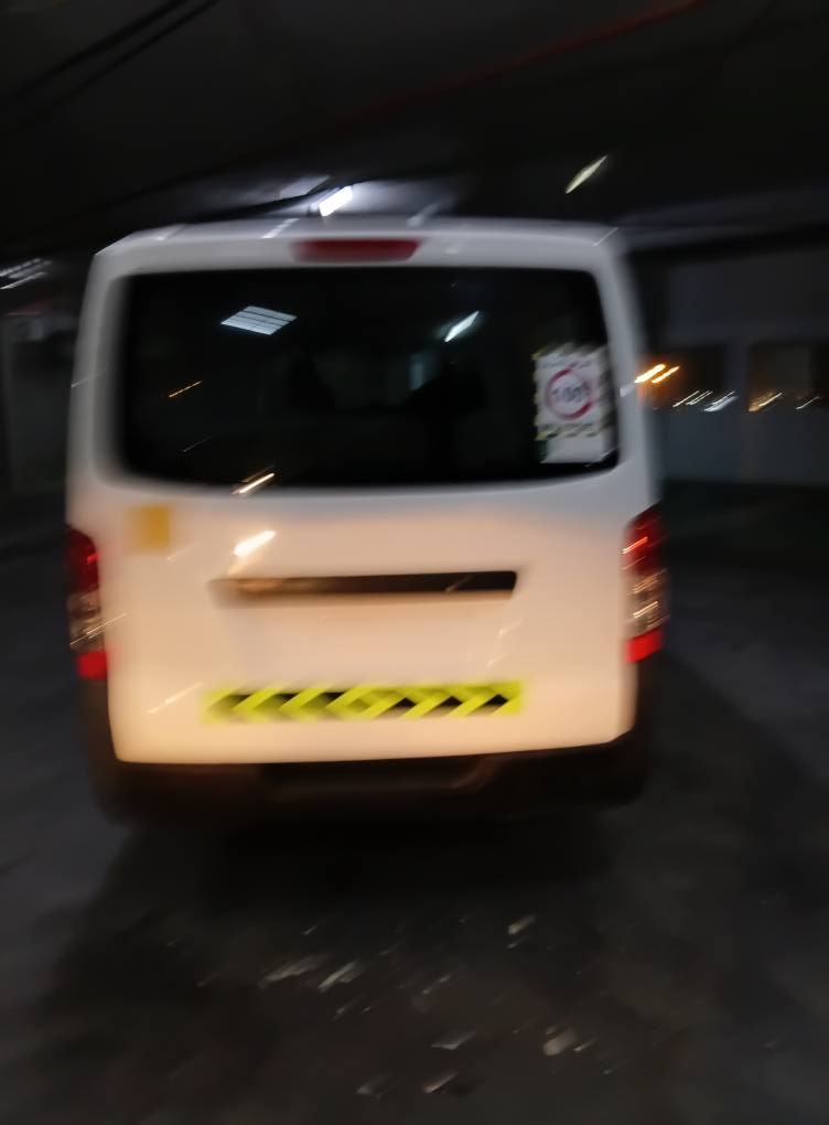 نيسان اورفان 2016
خليجي 
ممشى 270 الف كم 
بدون حوادث 
15 راكب 
مكيف شغال 
لا يحتاج صيانة 
ضمان.... عجمان, الإمارات العربية المتحدة


**إذا كنت صاحب هذا الإعلان وتريد حذفه لأي سبب، رجاءا أرسل رسالة إلى الدعم الفني**