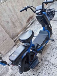 درجة شحن • حجم ١٤ • ملف ٥٠٠