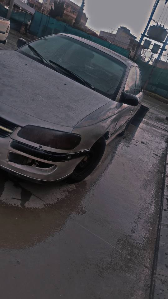 ئۆپڵی پشیلە مۆدێل ١٩٩٦
سەیارە کە ئاڕمە بەشەرتی گێڕ و مەکینە سەیارە کە بێ کێشەیە هەیکەلی لەبەرچاوە تایە و پاتری تازەیە سعری ٢٠ گەڵا و کەمێ مەجال❤️ السليمانية, العراق


**إذا كنت صاحب هذا الإعلان وتريد حذفه لأي سبب، رجاءا أرسل رسالة إلى الدعم الفني**