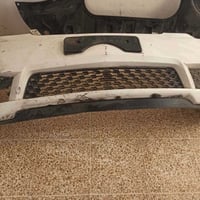 مستعجل • قطع غيار • يرموك