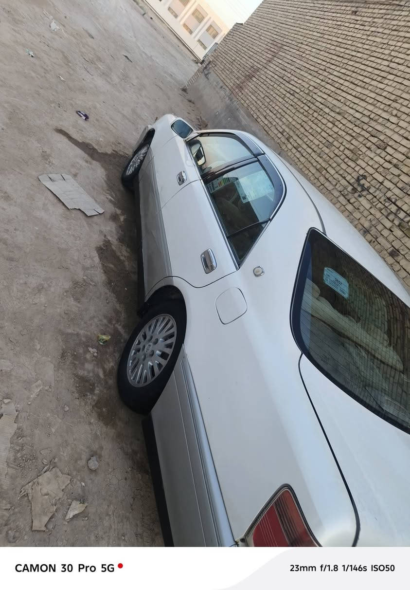 للبيع محرك في في تي سياره حلوه يرادله ترتيب دواخل حلوه السعر بلاش بلاش 23 قفل قفل قفل واتساب فقط ***********
