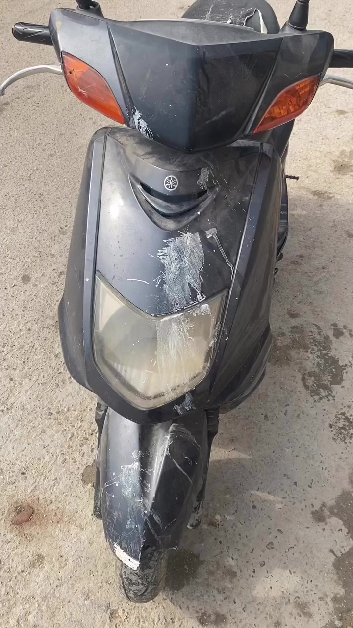 السعر  ..على الواتساب 
***********
وخادم
مكاني بغداد حي السفير
