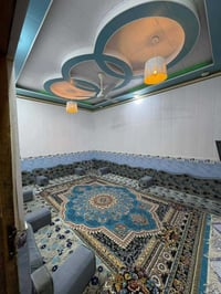 حي الحسن المجتبى • طابو صرف • ١٠٠م