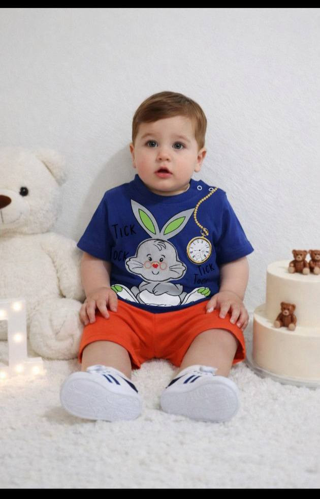 ملابس نسائية و ملابس اطفال بأسعار مميزة
عروض جديدة كل يوم 🔥

تابع القناة لرؤية كل المنتجات:
https://t.me/yoo33890

https://www.facebook.com/share/1CSwX4i6cx/


**إذا كنت صاحب هذا الإعلان وتريد حذفه لأي سبب، رجاءا أرسل رسالة إلى الدعم الفني**