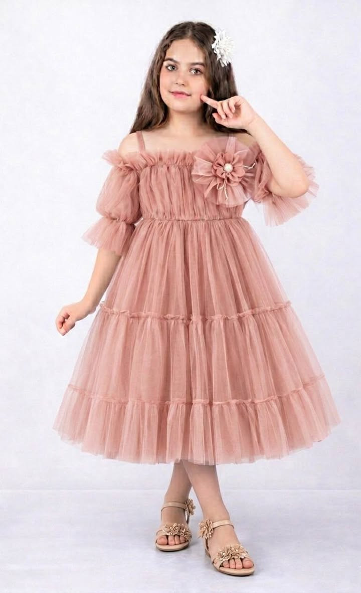 بدله بناتي عرايسي 
البيع جملة فقط 
التفاصيل داخل قناة التليگرام 
https://t.me/+24u06Kv-OQ45ZmNi


**إذا كنت صاحب هذا الإعلان وتريد حذفه لأي سبب، رجاءا أرسل رسالة إلى الدعم الفني**