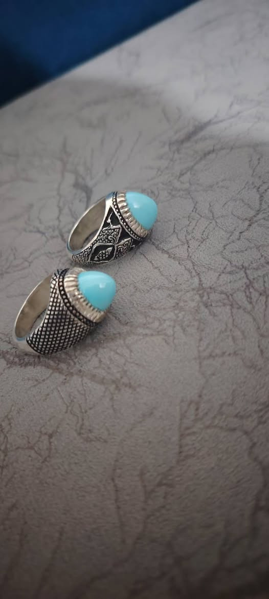 نيشابوريات للبيع صافي سمائي
صياغه يدوي
سكن بغداد


**إذا كنت صاحب هذا الإعلان وتريد حذفه لأي سبب، رجاءا أرسل رسالة إلى الدعم الفني**