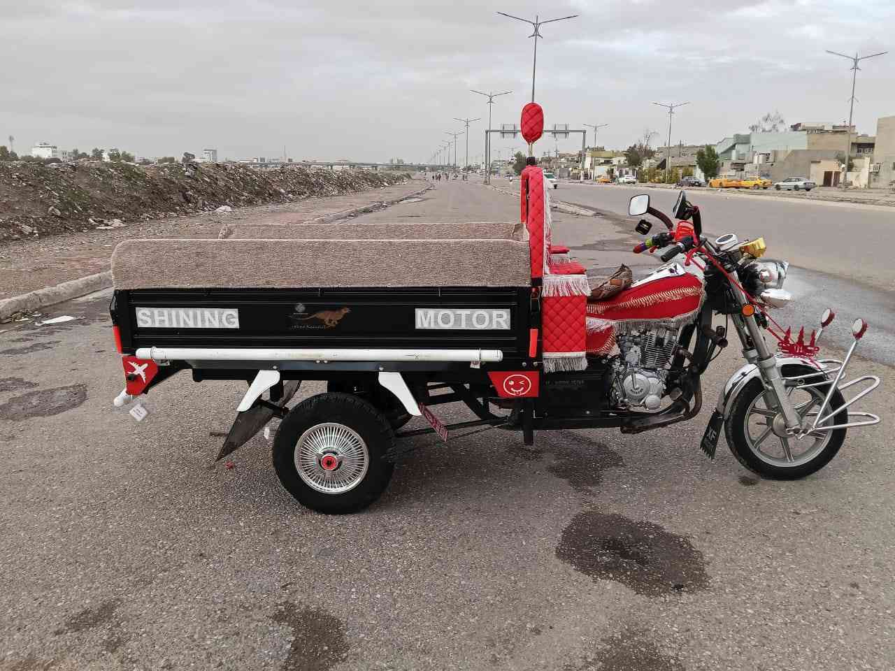 ستوته 2021 جاهزه تفاصيل اتصال او وتساب ***********
