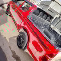 هايلوكس • ٢٠١٤ • رقم أربيل