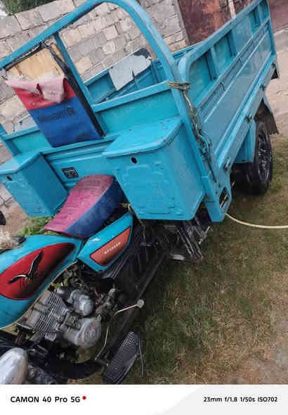 ستوته للبيع مكفول من كلشي شغل وطلع كبل للشارع موديل 23 وراق كربلاء المقدسة طريق نجف  بانزين خان مد الله رقم الهاتف *********** شراي يتصل بيه خير ودلل سعره 2300 وبيه مجال
