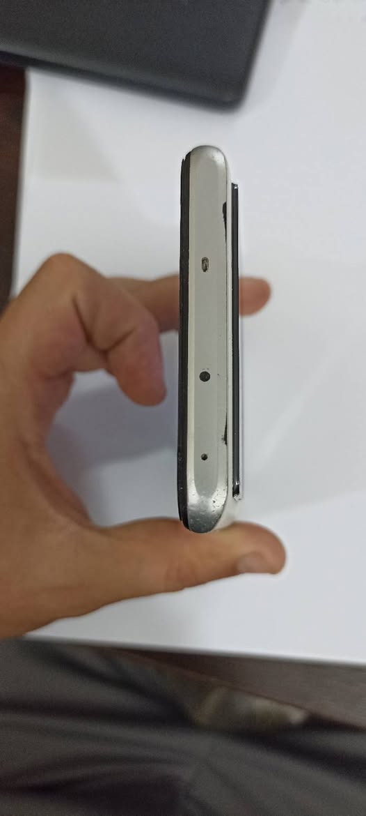 realme Gt neo 5 se
ذاكرة 1تيرة 

 رام 16+4

البطارية 5500 مللي امبير 

لبقية التفاصيل التوصل عل خاص


**إذا كنت صاحب هذا الإعلان وتريد حذفه لأي سبب، رجاءا أرسل رسالة إلى الدعم الفني**