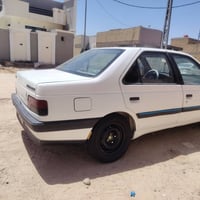 موديل 2012 • مكينة وكير جديد • تبريد يحتاج غاز