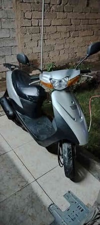 ساسوكي رنبه • شرط • تكريت