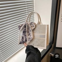 منوعات أمازون • توصيل الديوانية • حجز واتساب