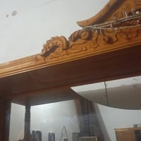 غرفة نوم • غرفة نوم خشب • غرفة نوم مستعملة • غرفة نوم للبيع • غرفة نوم...