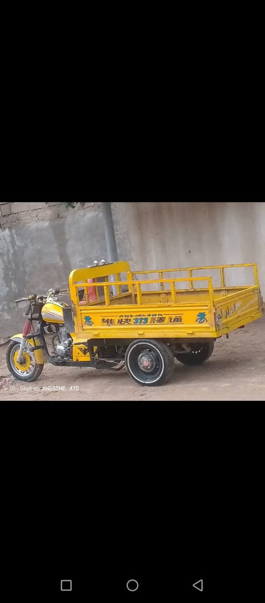 السلام عليكم ستوته نظيفه للبيع محرك جديد شاصيها كفاله كهربائيات شغاله سلفر مكاني بالزبير اوراق موديل 19
***********
