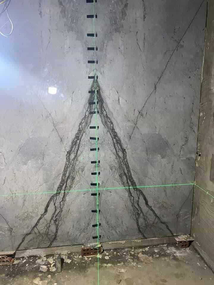 خلفه سيراميك درجه اولي مرمر كاشي بورسلين ألواح درج شغل ليزر درجه اولي التزام بل العمل بغداد فقط الرقم بيه واتس ***********
