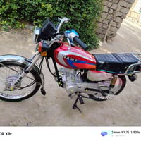 موديل 2026 • من الوكيل • بابل الحمزه الغربي