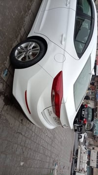 النترة 18 وارد  رقم اربيل شمالي  بامريكا حادثها سرقة  جاملغ امامي الجه...