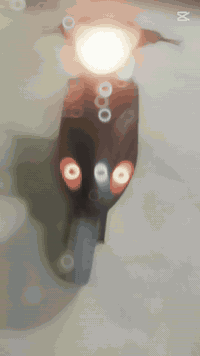 دراجة كهربائية • بابل حله • بحالة جيدة