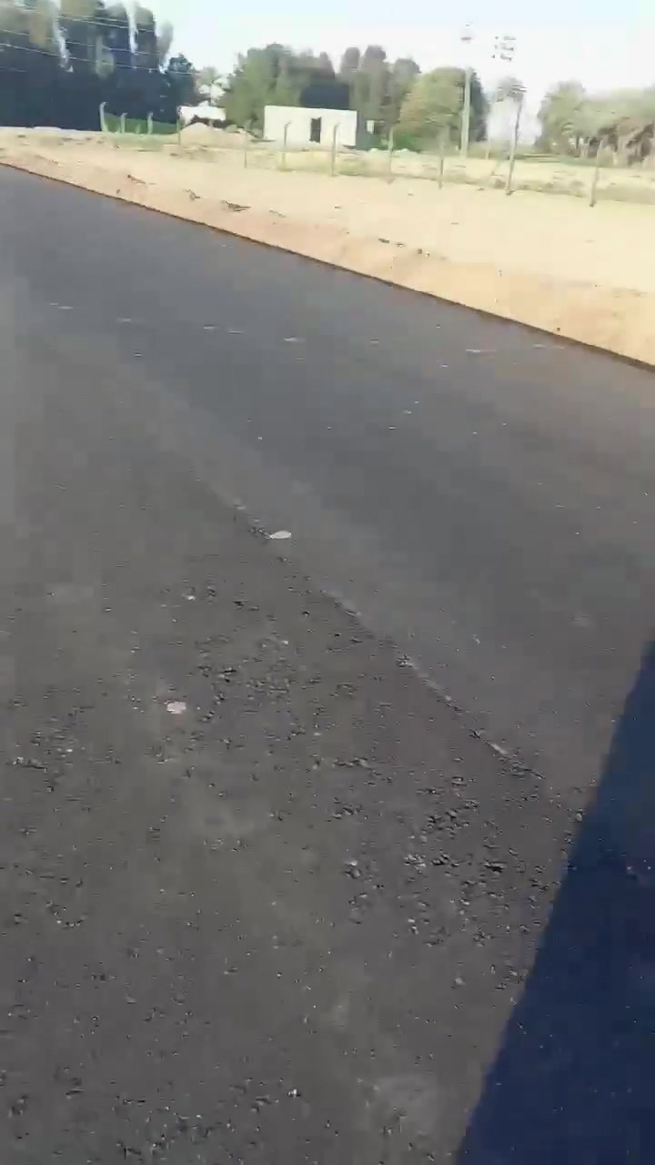 قطع زراعيه للبيع سند ٢٥ تحويل مباشر موقع جيد مساحات مختلفه كافه الخدمات الاتصال ***********
