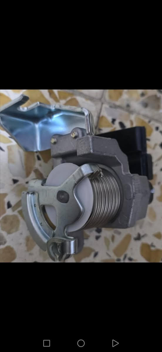 بسم الله الرحمن الرحيم اللهم صلي على محمد وآل محمد يتوفر لدينا علامة صندوق هونداي النترا ٢٠١٩ و٢٠٢٠ اصلي وكاله غير مستخدم جديد وكاله كوري يتوفر لدينا بداله لايت اصلي كوري حديث متوفرات كميه جملة مفرد يوجد توصيل ***********
