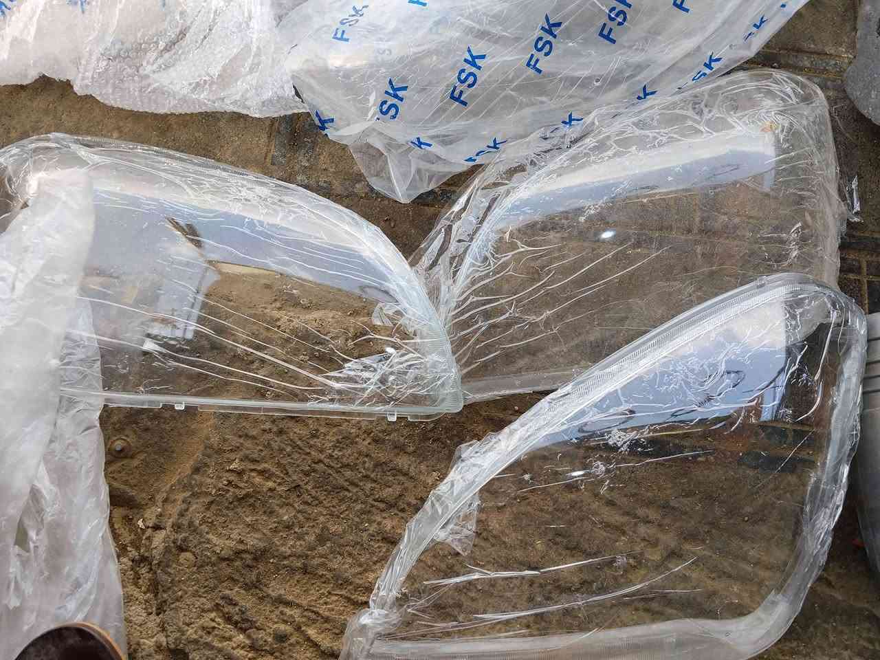 جام لايت اوبتيمه الزوج ب 40:الف يوجد توصيل ***********
