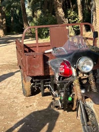 ستوته كلك • مديل 12 • واسط الاحرار