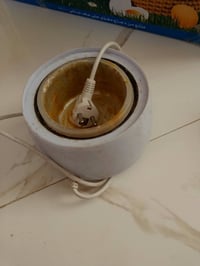 غراض للبيع • مفيد