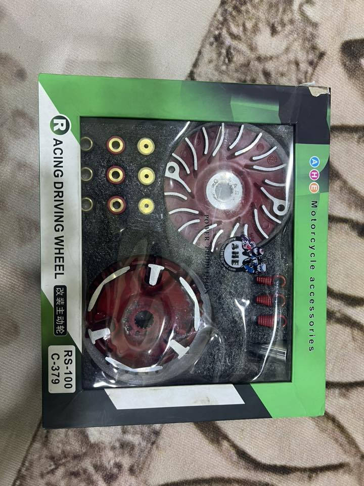 مدينت الصدر***********
غراض ماكس  قيم واخذ
