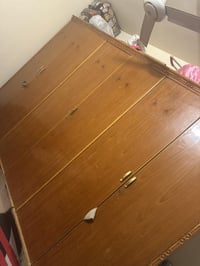 كنتور صاج • ٦ أبواب • بغداد الكريعات