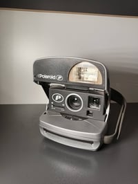 كامره فوريه • انتيكا • ديكور