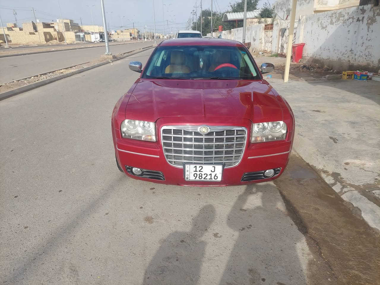 اوبامه مديل 2008 مكفوله العنوان ميسان ***********
