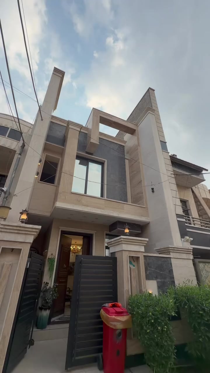 ابو طياره خلف مجمع روزه***********
 #ترند  #صعدو #هاشتاك #ابو_طياره #لايك #اكسبلور #ترند #ماشاءلله #بغداد #زراعي
