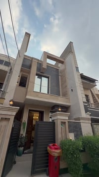 ابو طياره خلف مجمع روزه07869904842  #ترند  #صعدو #هاشتاك #ابو_طياره #ل...