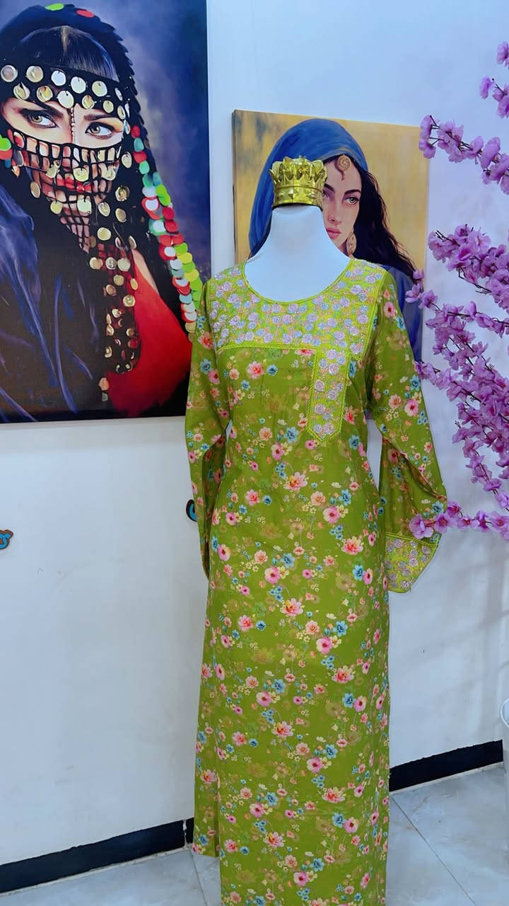 جمال المخاور 🪬📿
قياس ال44 
للاستفسار مراسله الصفحه 
او واتساب***********
