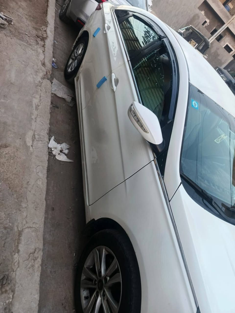 بيع مستعجل سوناتا موديل ١١ خليجي مكينه ٢٠٠٠ دوش تحكم ستيرن شاشه كامره حساسات السياره صبوغه حزام السعر ٨٥ قفل مكان الدوره  ***********
