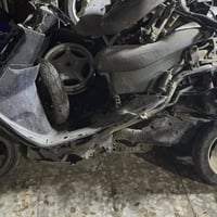 بريز تفصيخ • قطع غيار