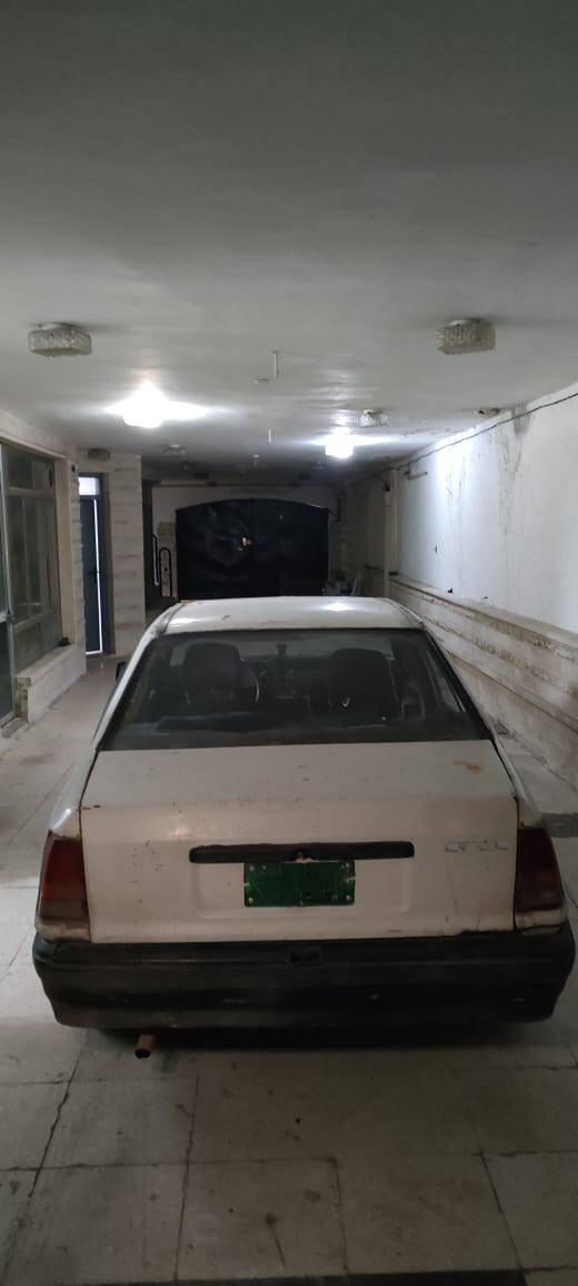 اوبل كاديت
صندوق
كير ومحرك نضيف معمر رايمن قبل شهر 
الشرعي موجود شرط التحويل
السعر 17ورقة.. ***********
Ahmed Al-Alo
