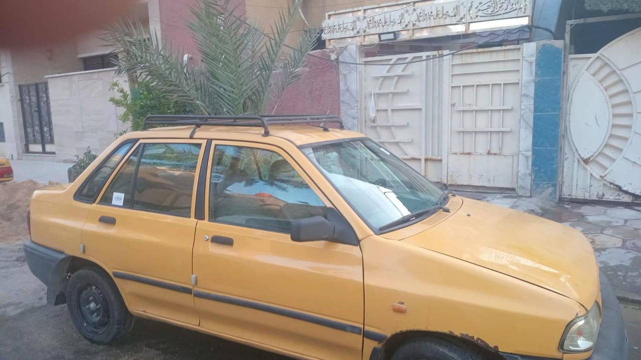سايبا موديل ٢٠١٢ لبييع سعر ٢٥ نقص تبريد مكان بغداد


**إذا كنت صاحب هذا الإعلان وتريد حذفه لأي سبب، رجاءا أرسل رسالة إلى الدعم الفني**