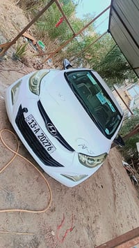 النترا • ٢٠١٥ • ناصرية مركز