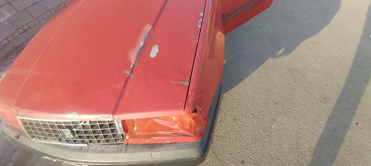 يالله فولفو  البيع   سياره جاهزه  كير مكينه  كشر  نضافه  كدم عينك  سياره مال  جناي  مال بيت  تريك بصره  رقم  انكليزي مدور  ثاني يوم  سنويه 31
سعر  ٢٨ ورقه  سعره  بلاش  رب بلاش  
مكان  رميثه  ***********
يالله فولفو  البيع   سياره جاهزه  كير مكينه  كشر  نضافه  كدم عينك  سياره مال  جناي  مال بيت  تريك بصره  رقم  انكليزي مدور  ثاني يوم  سنويه 31
