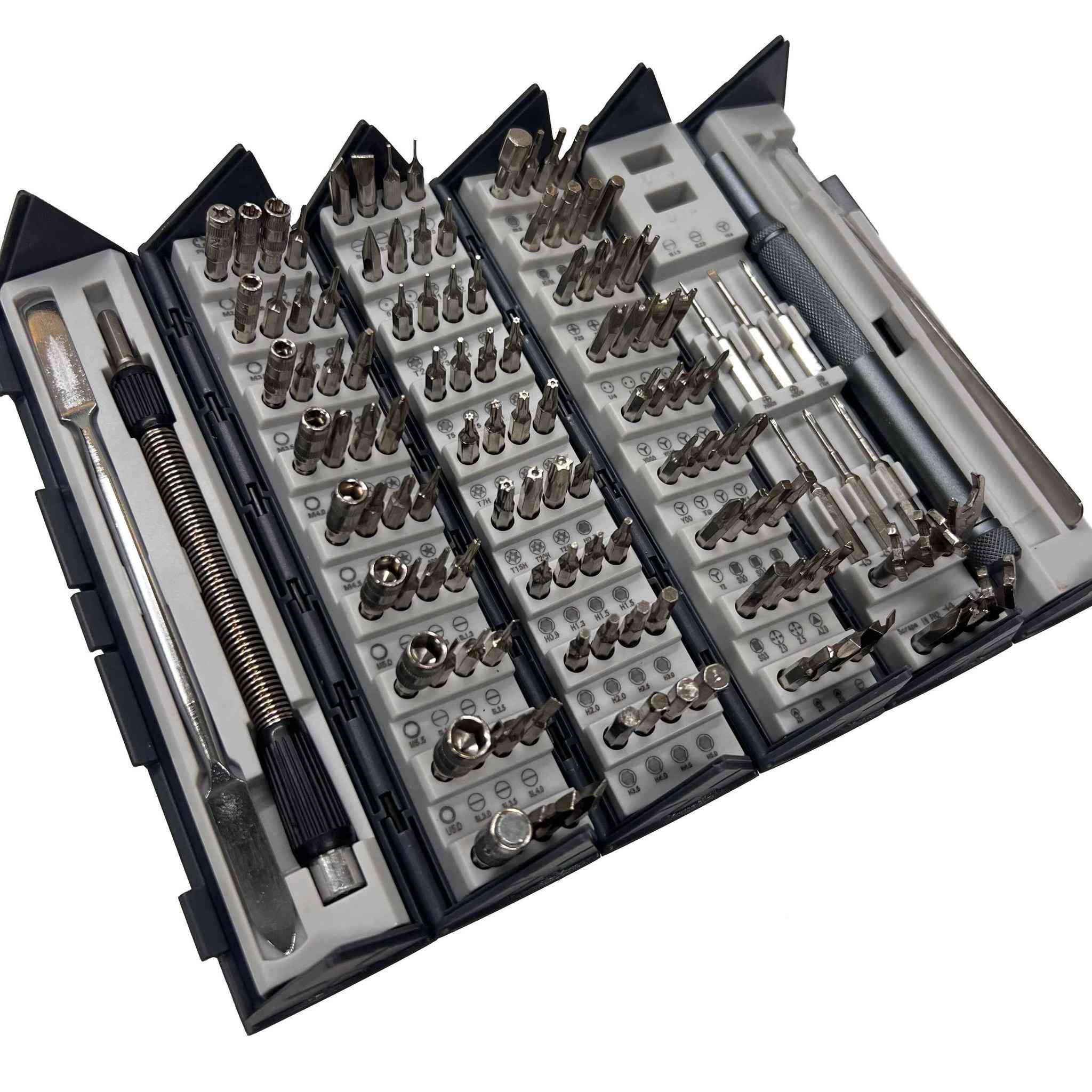 ♕♕
السعر بال 25الاف والتوصيل مجاني  الباب البيت
♕♕ الرمادي, الأنبار


**إذا كنت صاحب هذا الإعلان وتريد حذفه لأي سبب، رجاءا أرسل رسالة إلى الدعم الفني**