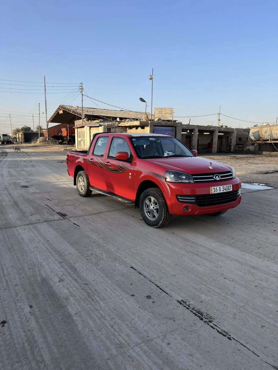 كريت ويل 2021 مكفوله رقم قادسيه هزه جديده مداور مكان السماوه         ***********
