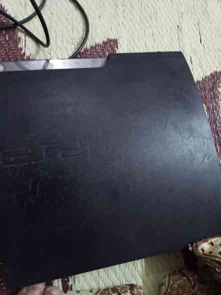 اثري للبيع سعر 80 وبي مجال الاتاري متروك ورجعت علي اتشكل مكان اليجدي سعر 80وبي مجال مكان موصل ايمن حي العامل ***********
