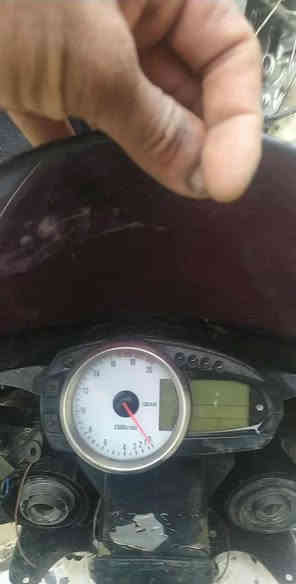 تفصيخ كاوسكي شتحتاج راسلني وتدلل رقم تلفون ***********
