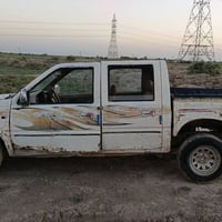 سياره صيني • سياره للبيع • كير كفاله • محرك كفاله • ناصريه البطحاء